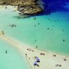 AYIA NAPA
